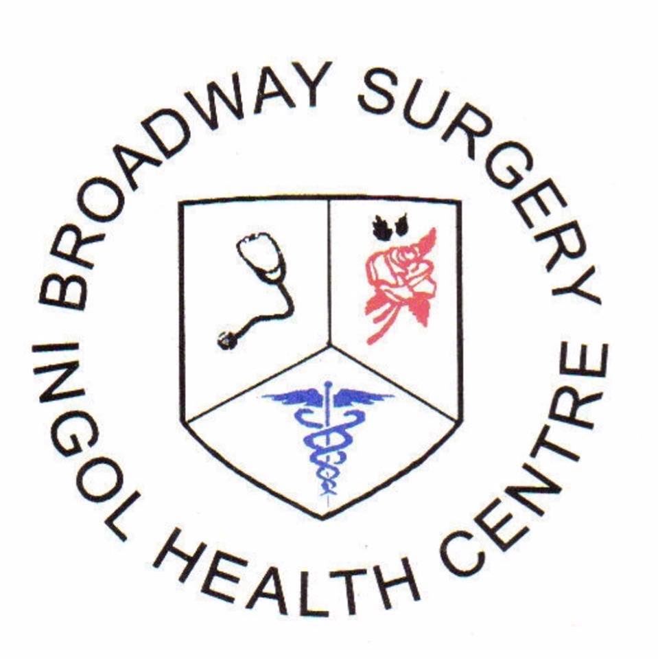 North Preston Medical Practice Logo